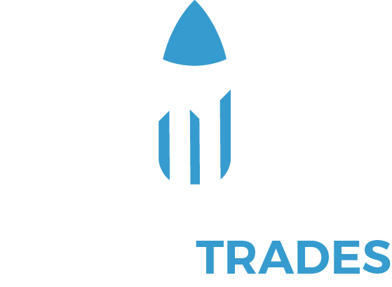 RocketTrade